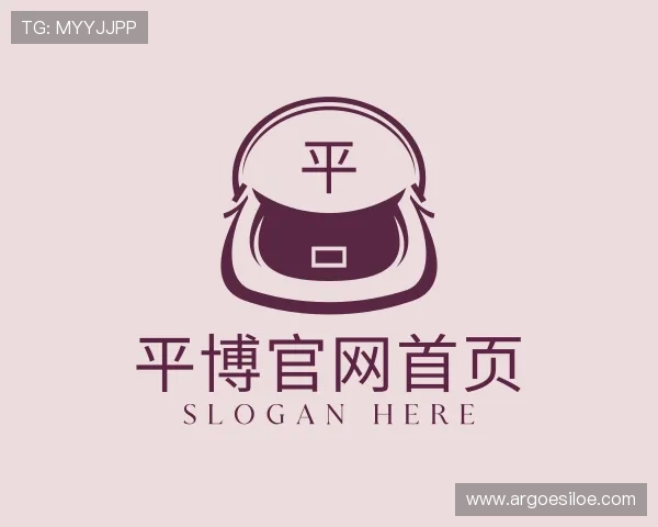 介绍平博官网首页